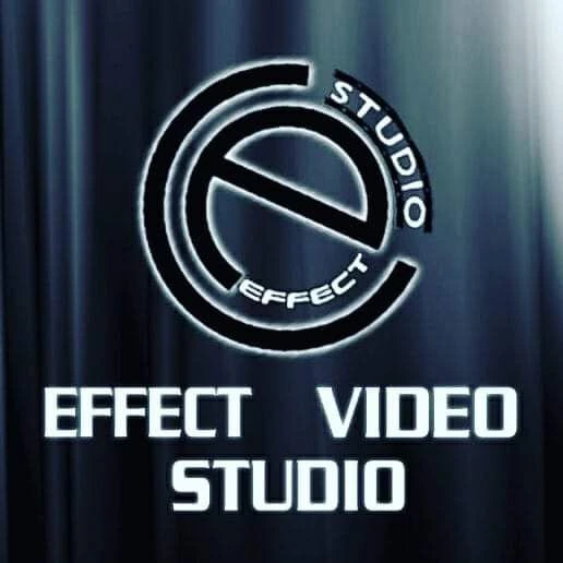 Effect video