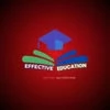 Effective education, языковая школа