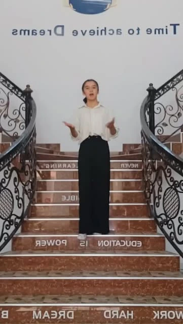 Effective education, языковая школа