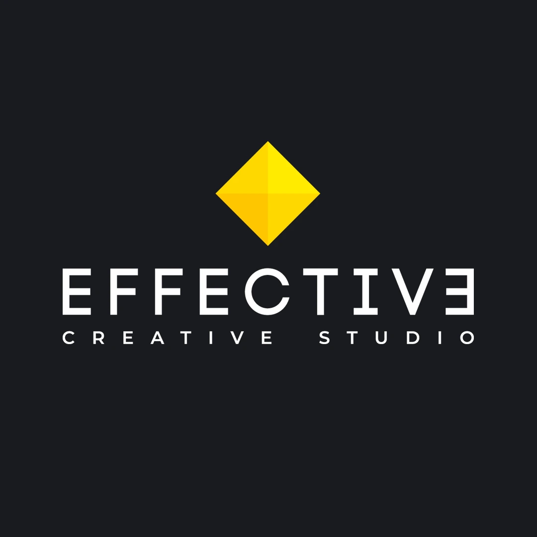 Effective