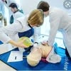 Effekt moliya, учебный центр по обучению профессии строительно-монтажных работ