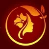 Ego beauty