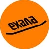 ekhala