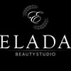 Elada