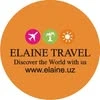 Elaine avia & Travel