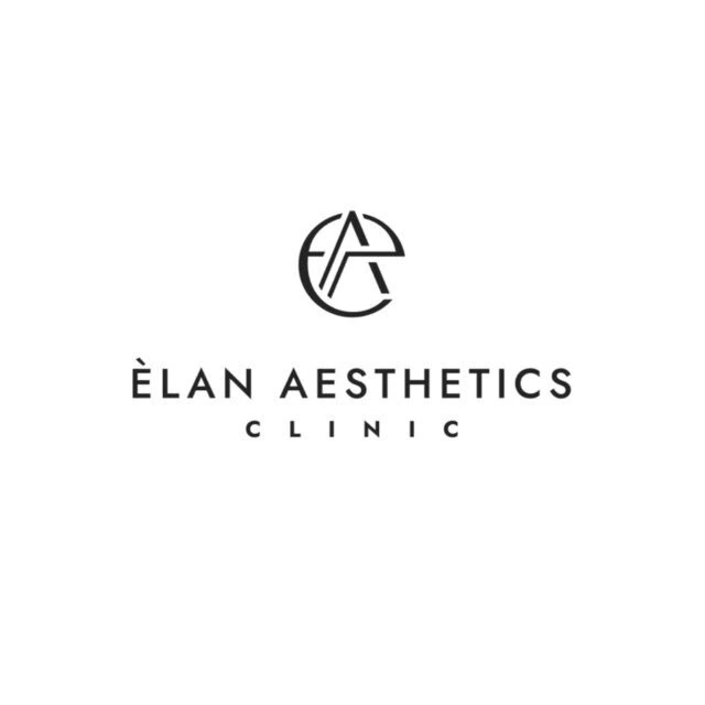 Elan aesthetic