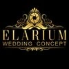 Elarium