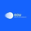 Electro club Uzbekistan