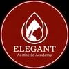Elegant aesthetic academy, учебный центр