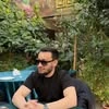 Elegant catering, компания выездного ресторанного обслуживания