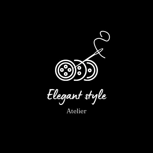 Elegant style
