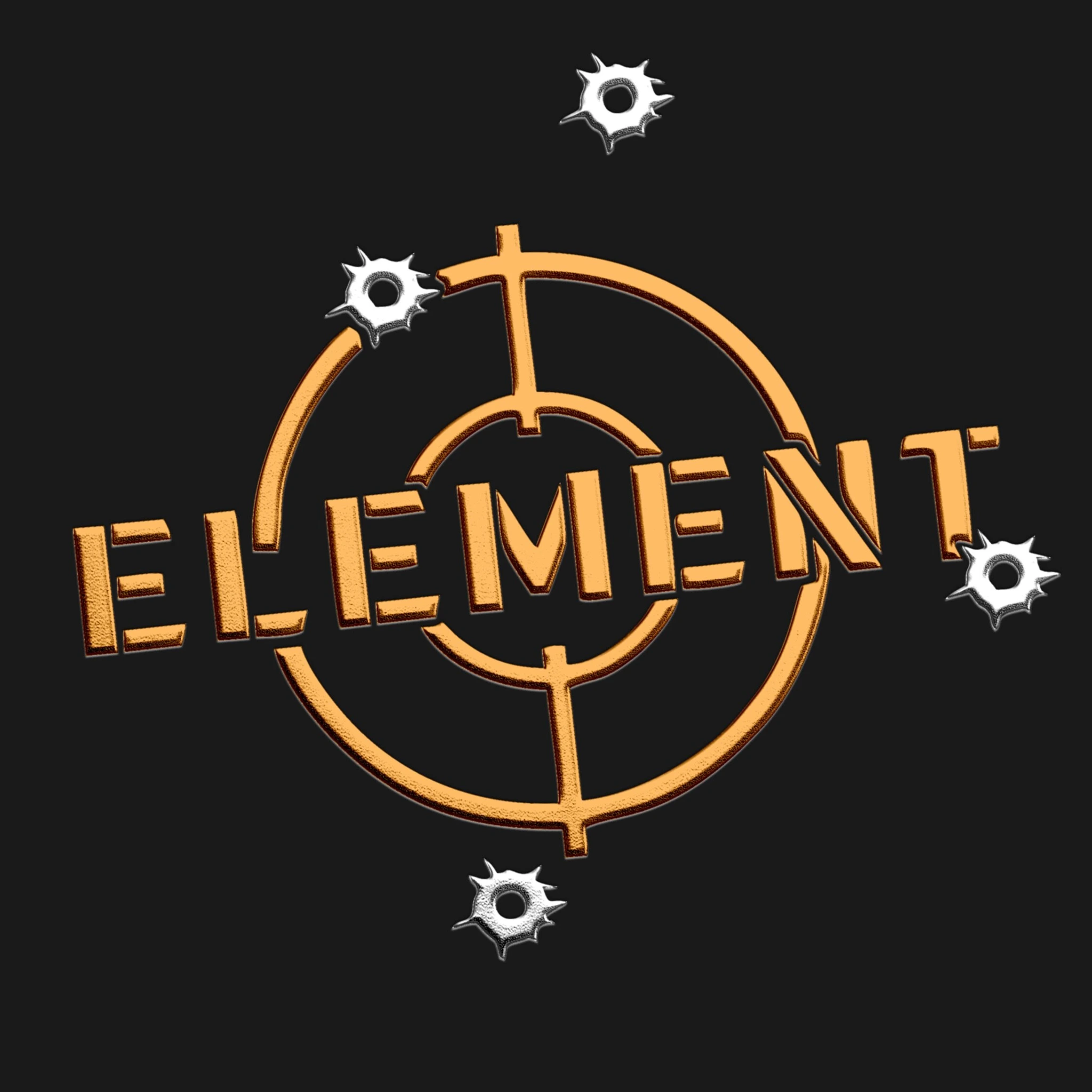 Element