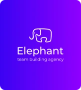 Elephant TBA