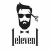 Eleven, барбершоп