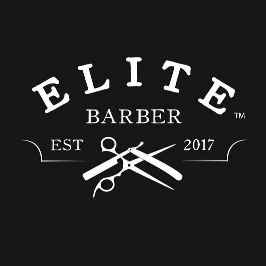 Elit Barber