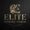 Elite Beauty Space
