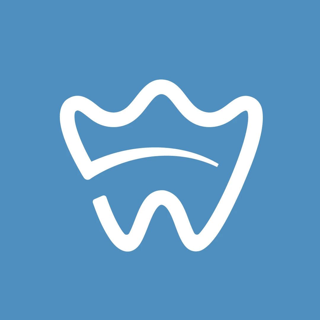 Elite Dental