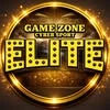 Elite game zone