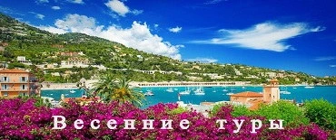 Elite Tours