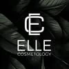 Elle Cosmetology