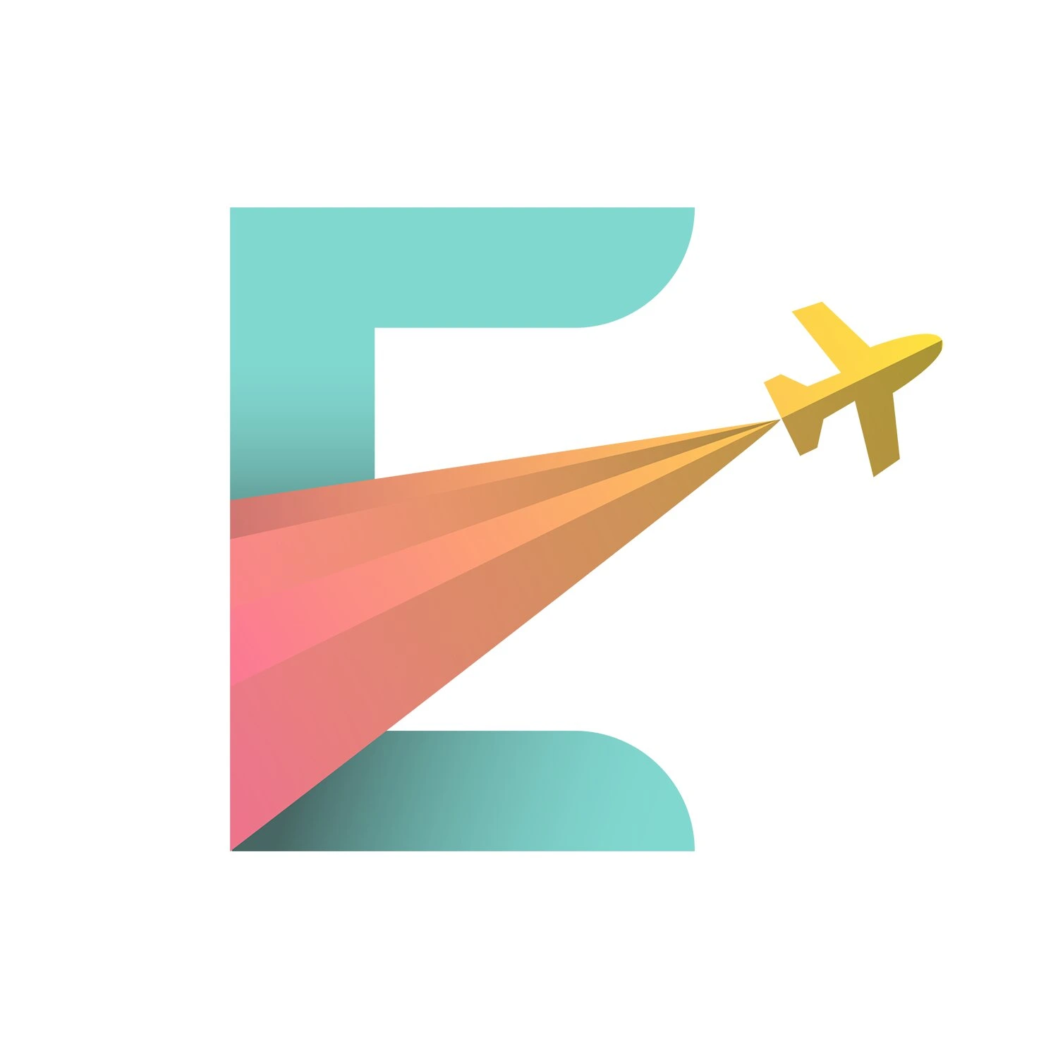 Elle Travel