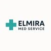 Elmira Med Service
