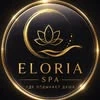 Eloria Spa
