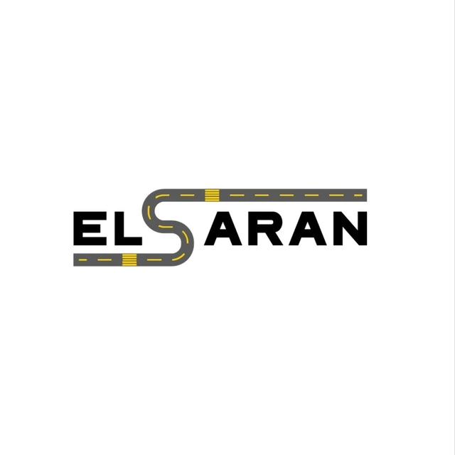 Elsaran-Avtoustoz