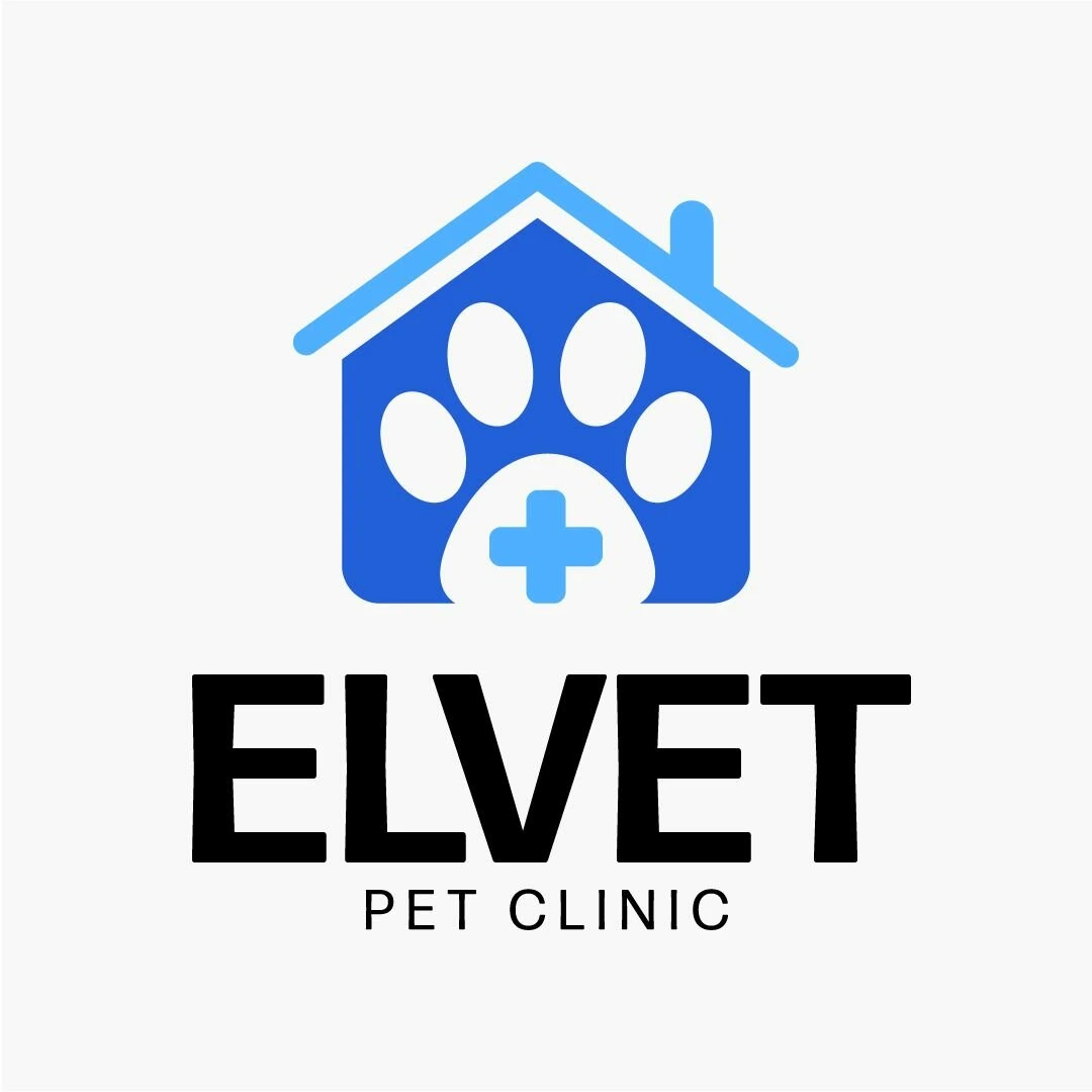 Elvet