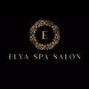 Elya Spa Salon, массажный кабинет