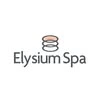 Elysium