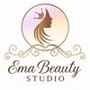 EMA