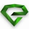 Emerald Education, учебный центр