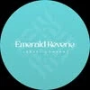 Emerald Reverie, туристическая компания