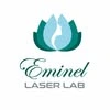Eminel Laser Lab