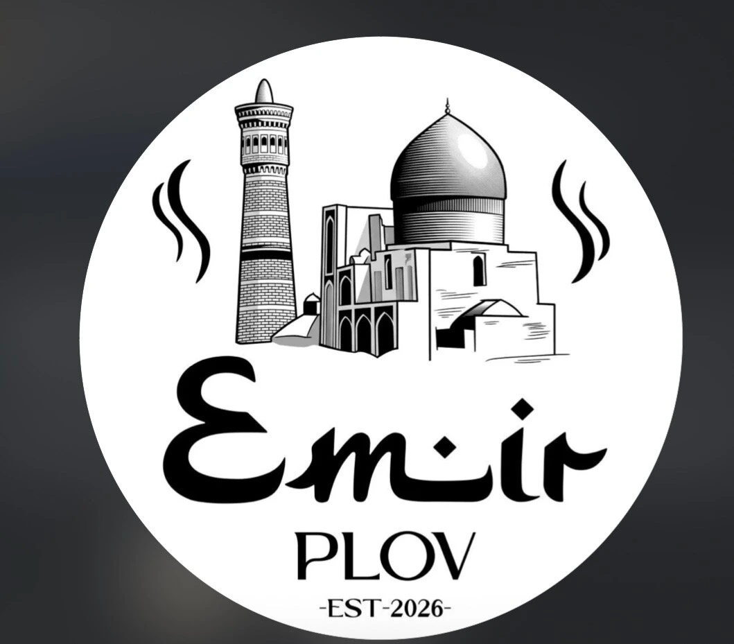Emir plov