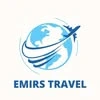 Emirs Travel, турагенство