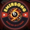 Emirsong