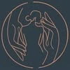 Emman, SPA-салон для женщин и детей