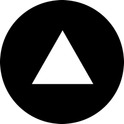 Empire IT academy