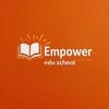 Empower edu school