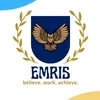 Emris school