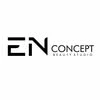 EN concept