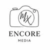 Encore media