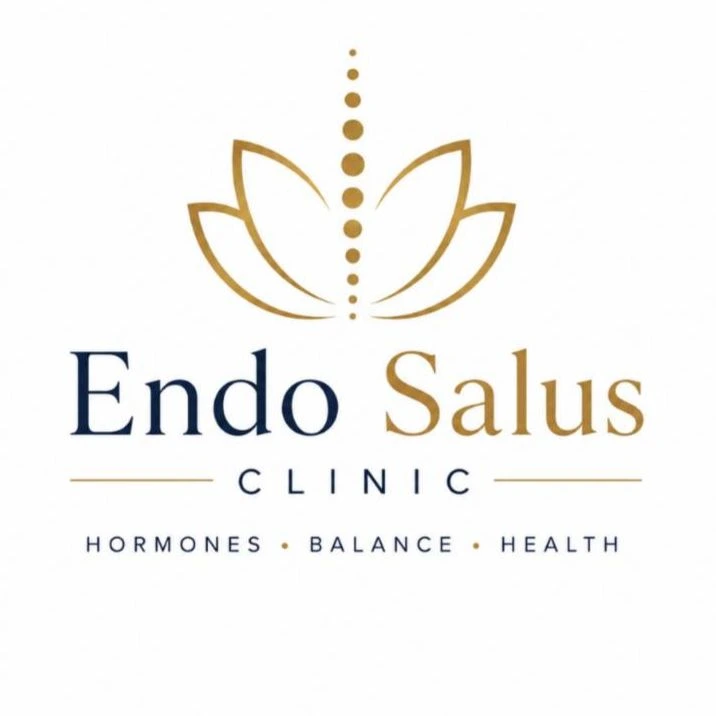 Endo Salus, медицинский центр