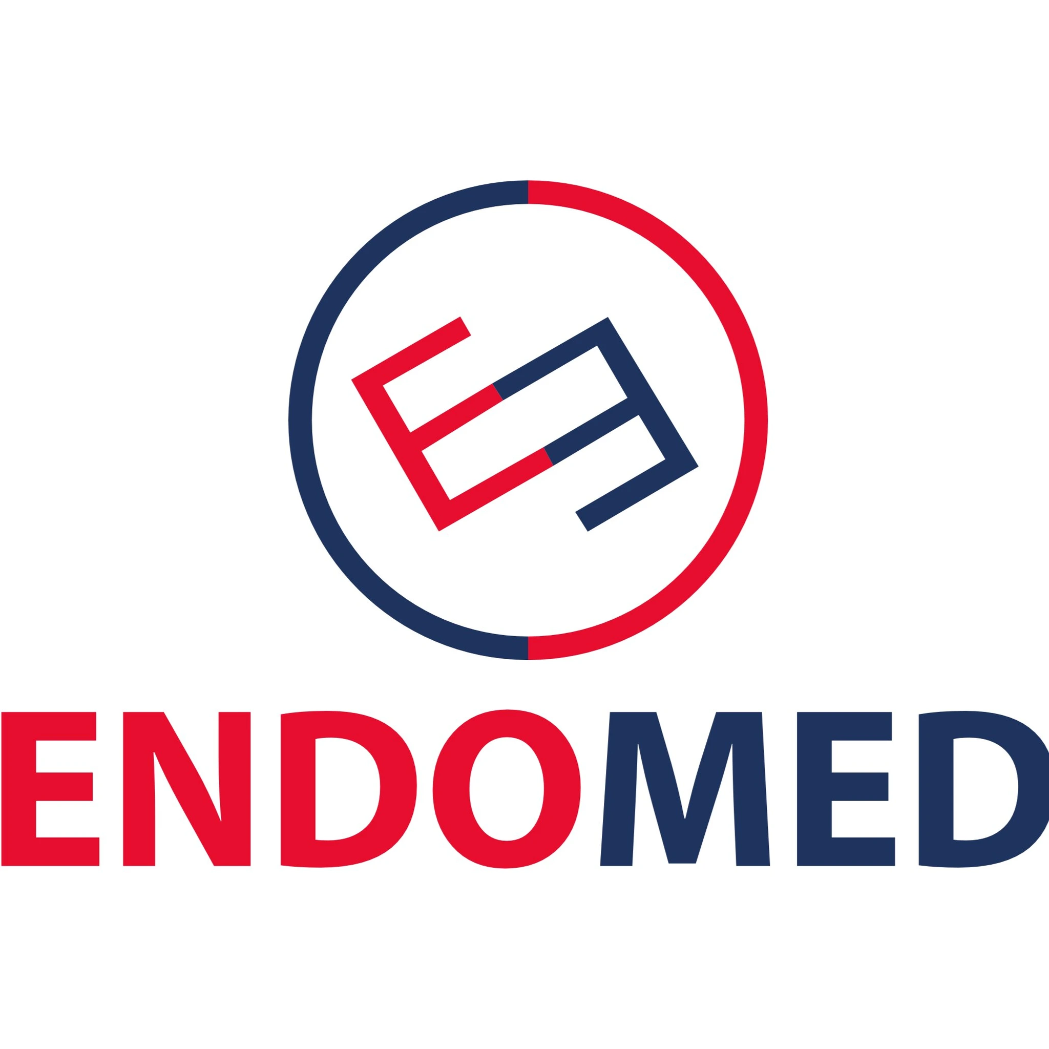 Endomed center