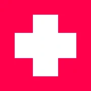 Endonevromed-Shifo