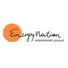 Energy Nation