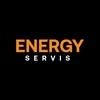Energy service, автосервис