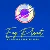 Eng planet